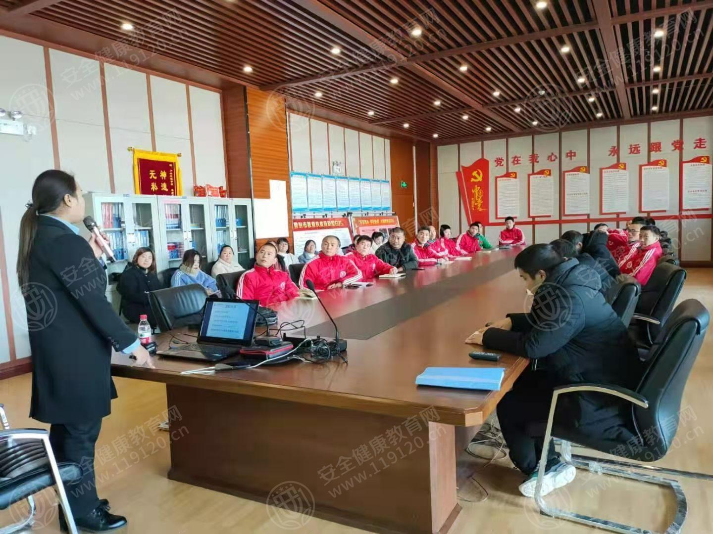 文中图片 文中图片
