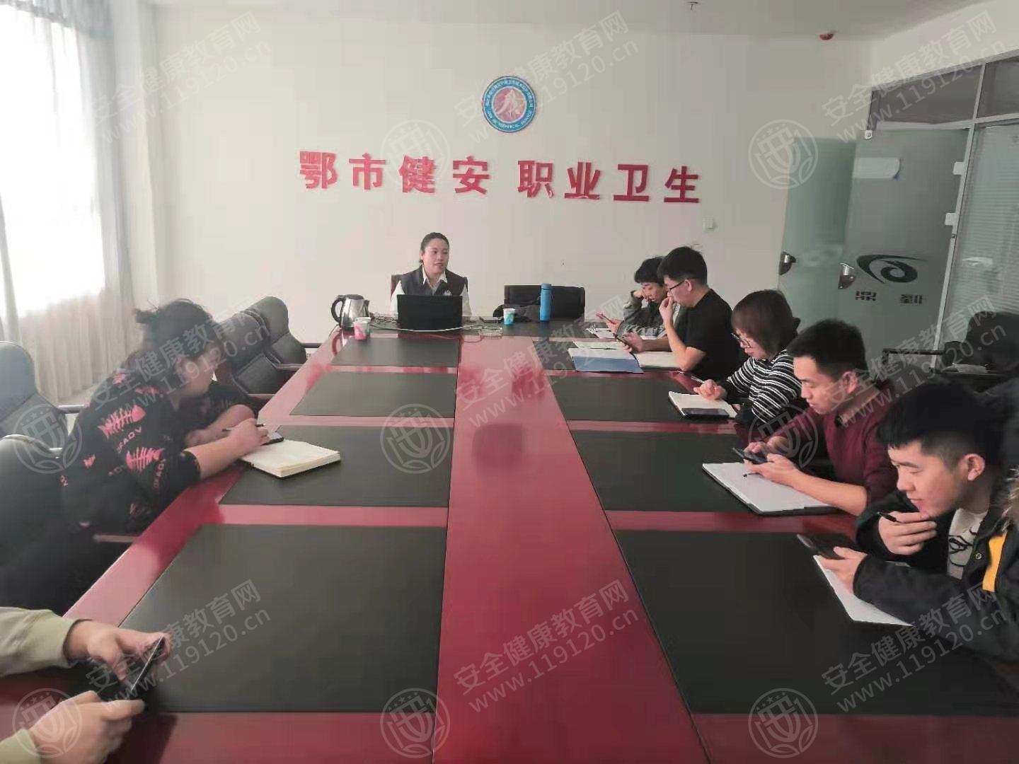 文中图片 文中图片