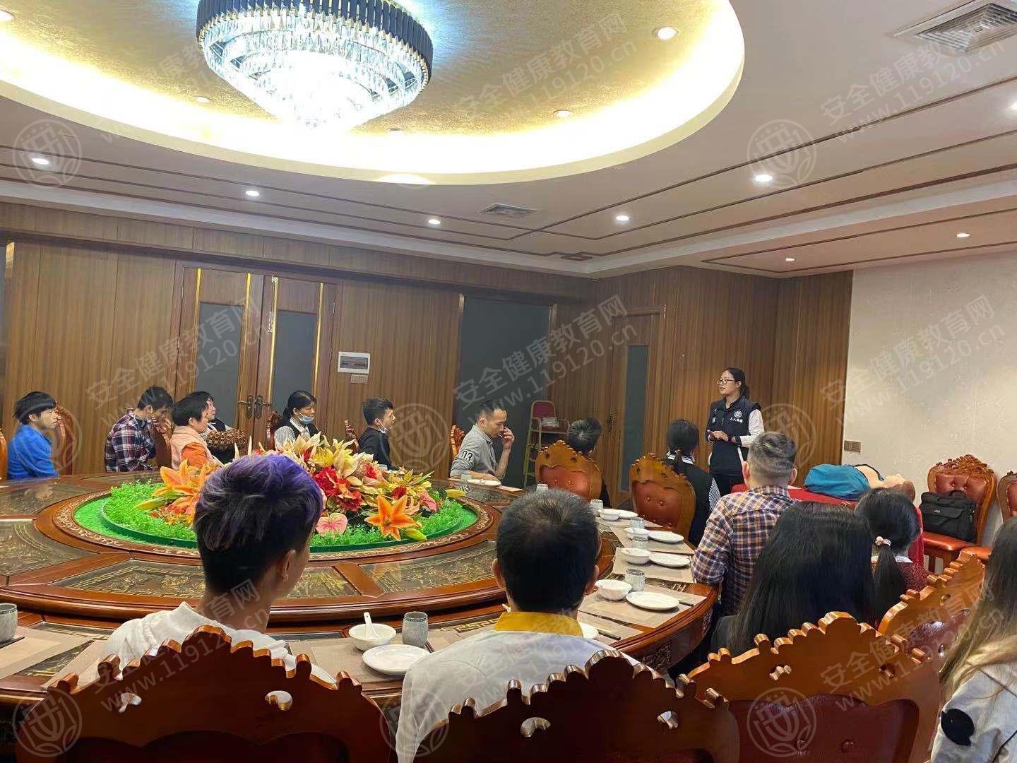 文中图片