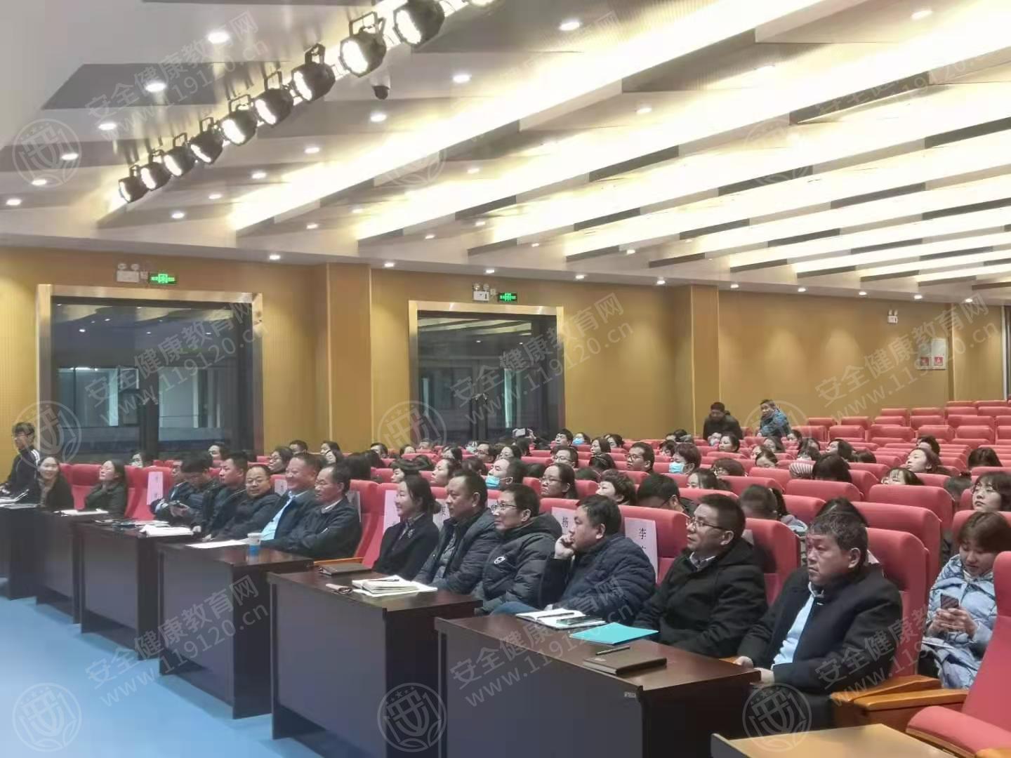 文中图片