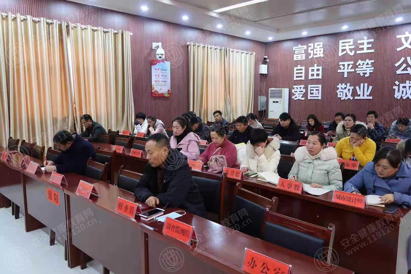 文中图片 文中图片