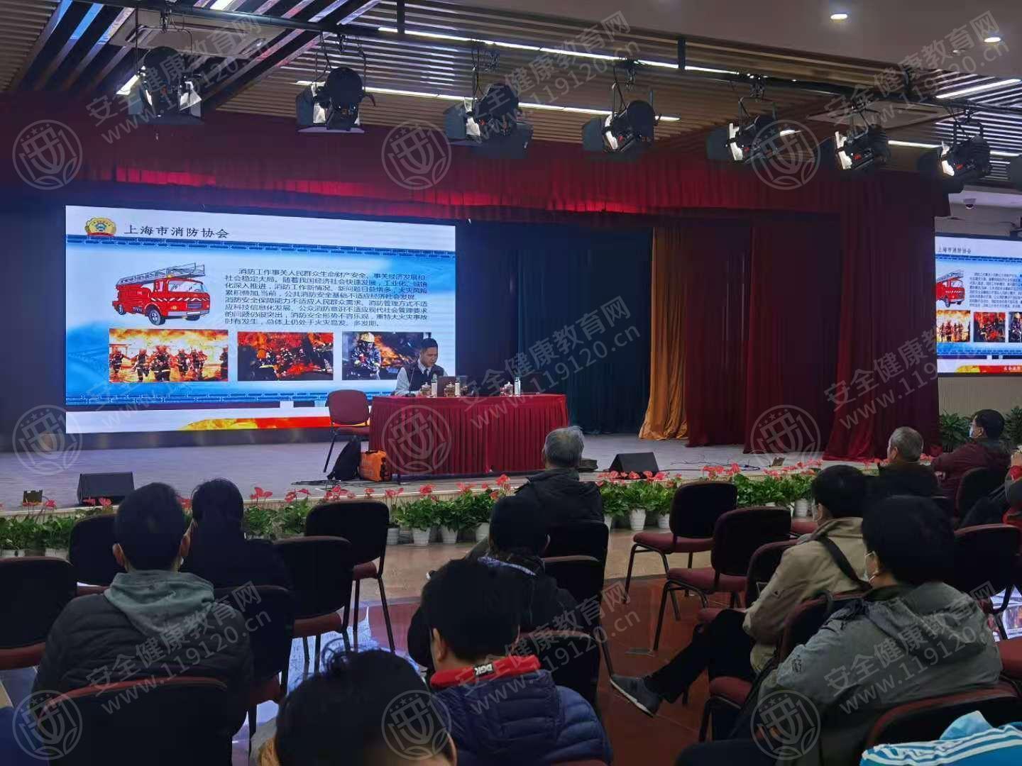 文中图片