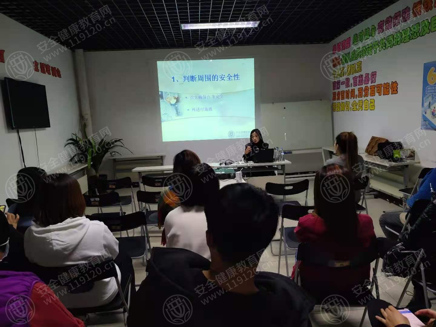 文中图片