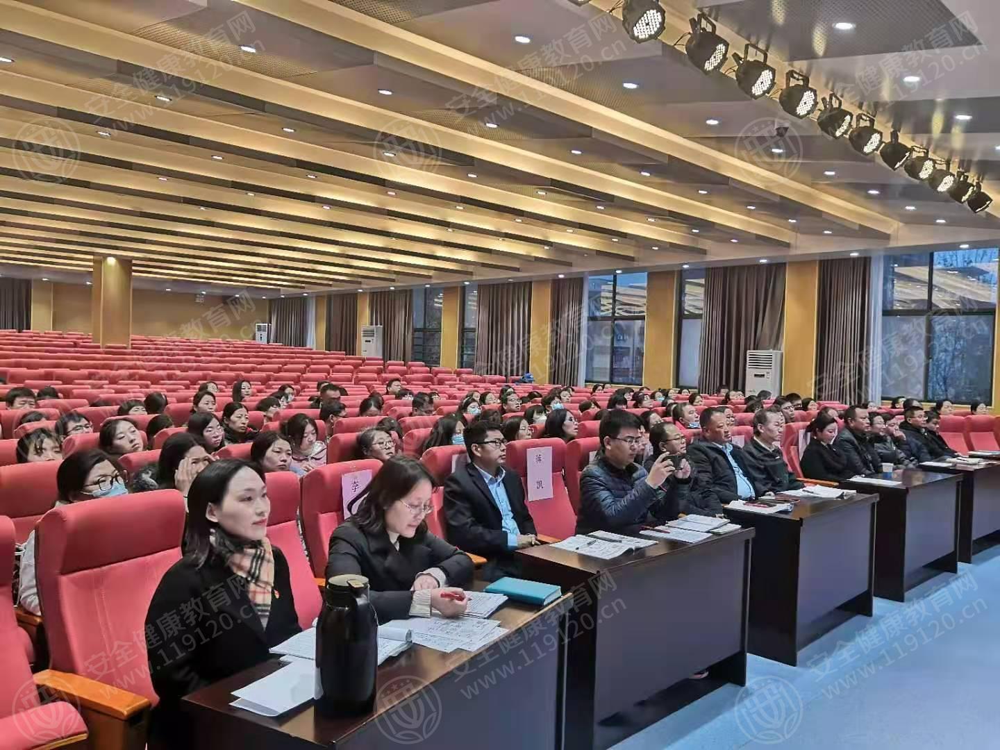 文中图片
