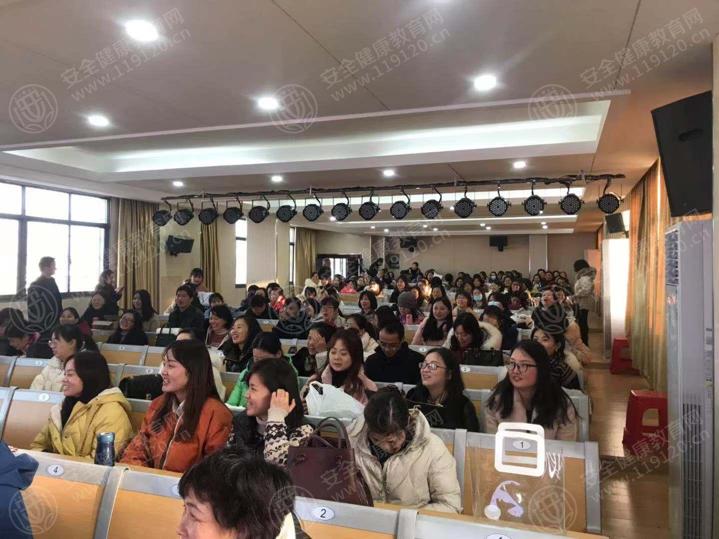 文中图片
