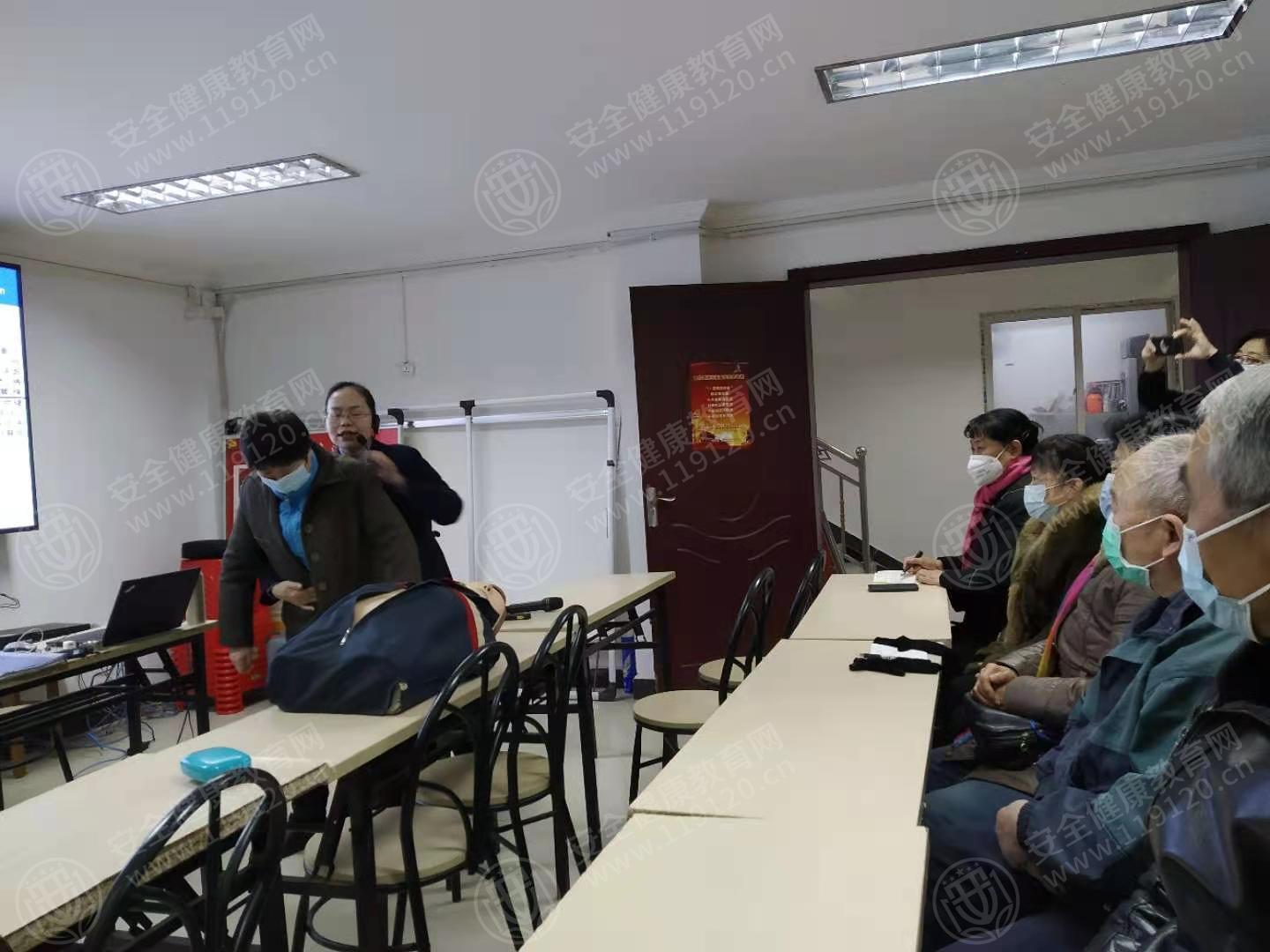 文中图片 文中图片