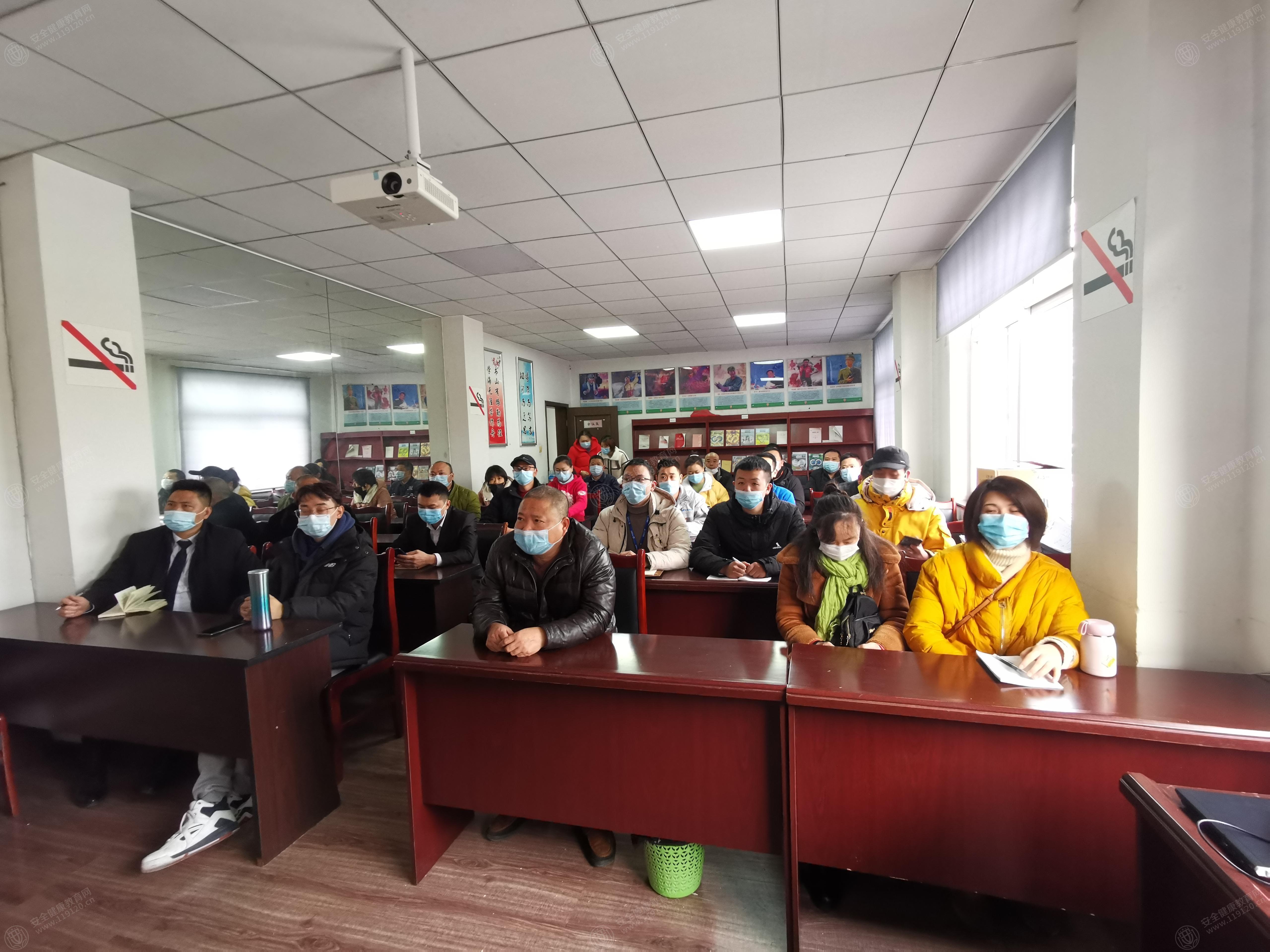 文中图片