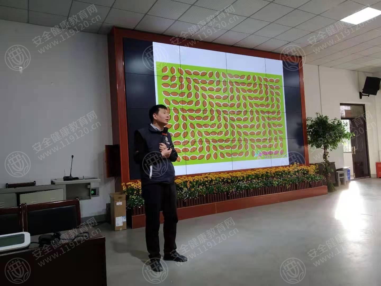 文中图片 文中图片