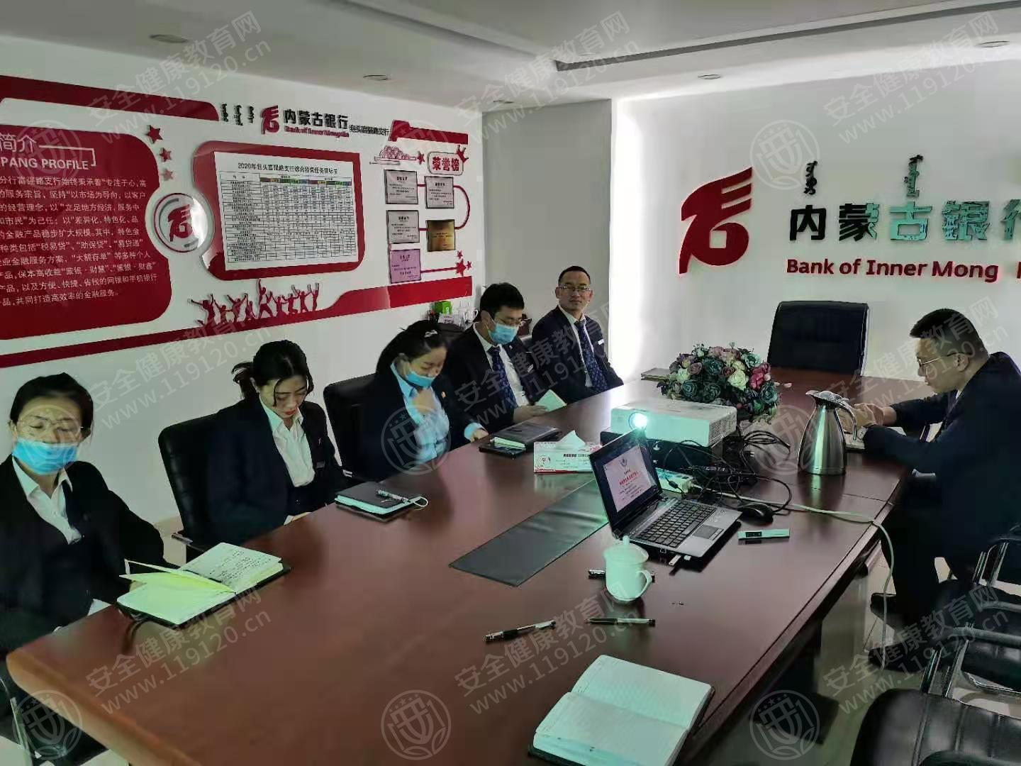 文中图片