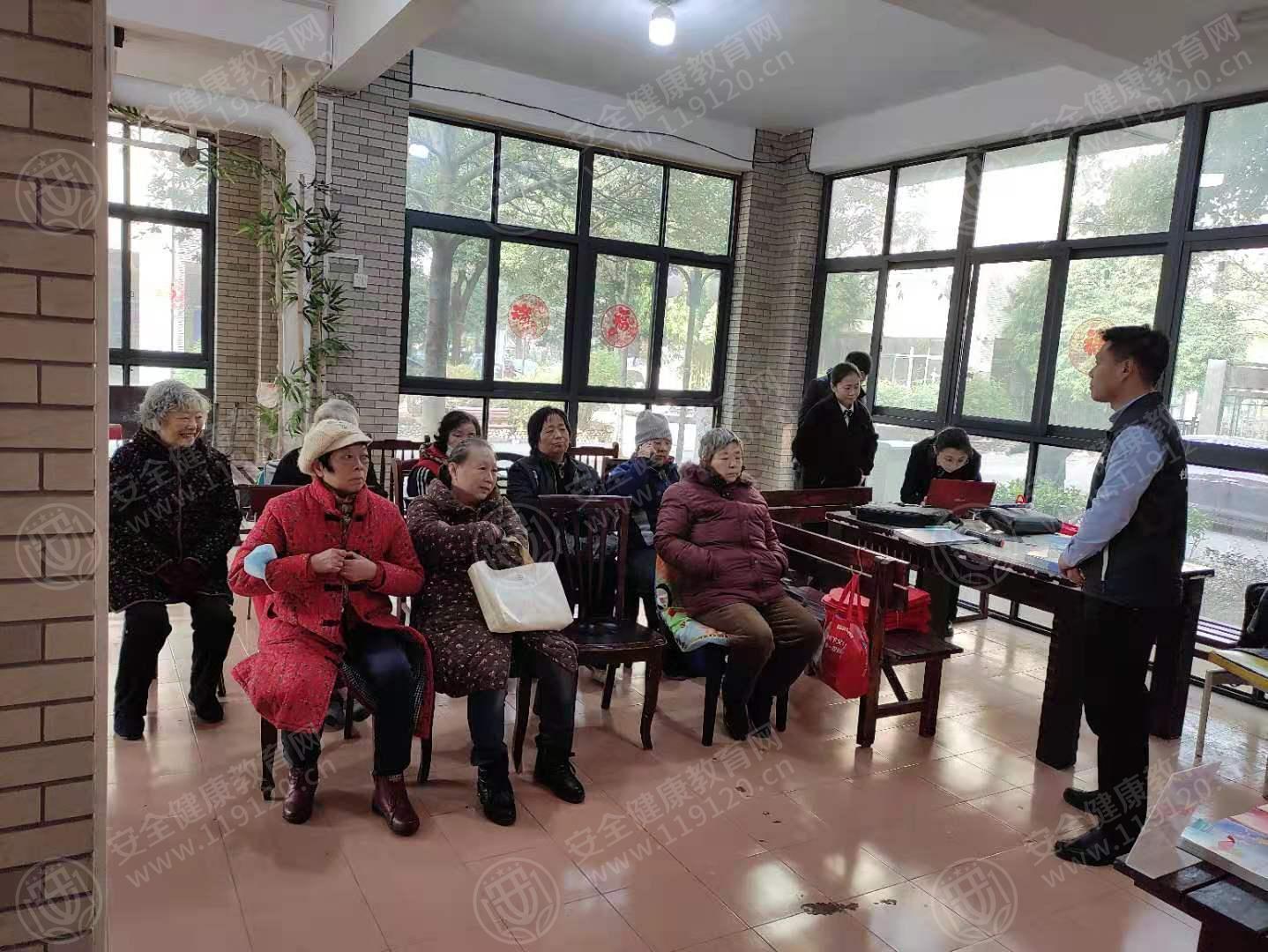 文中图片 文中图片