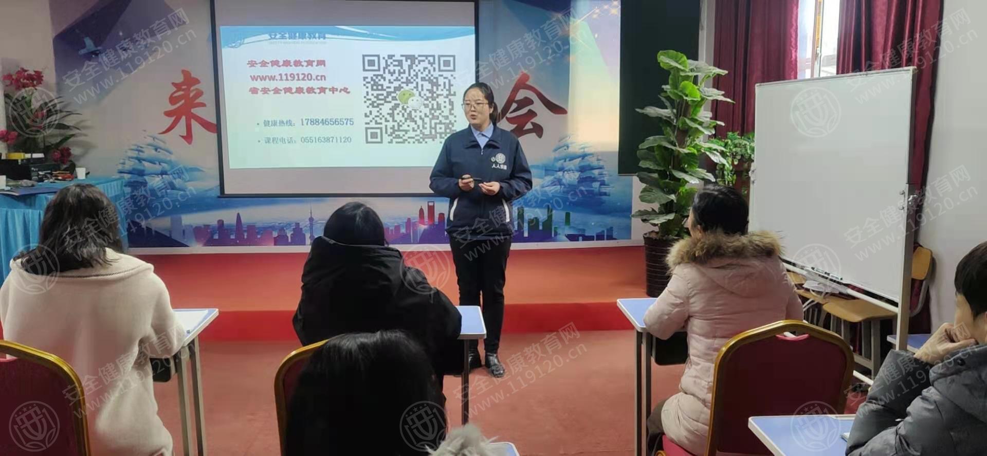 文中图片