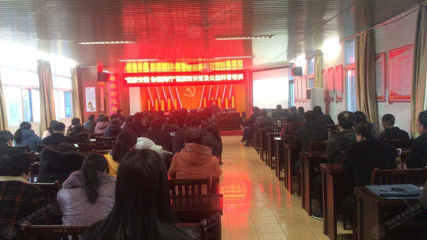 文中图片