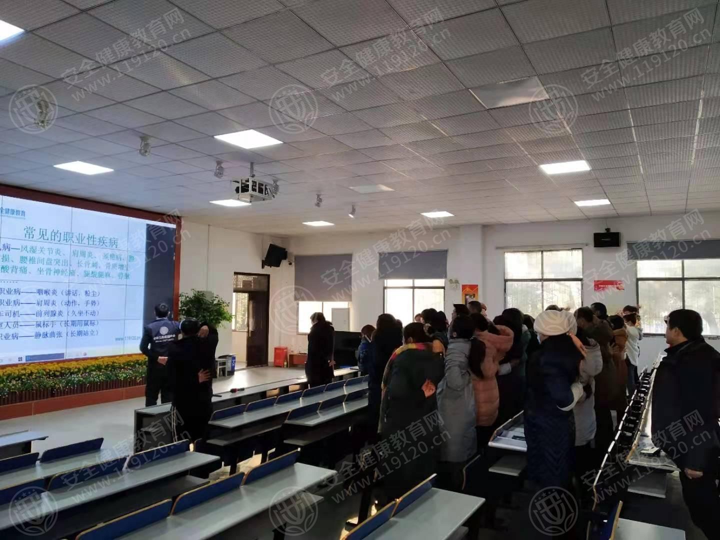 文中图片 文中图片