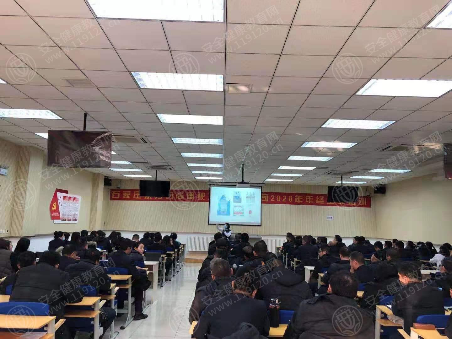 文中图片