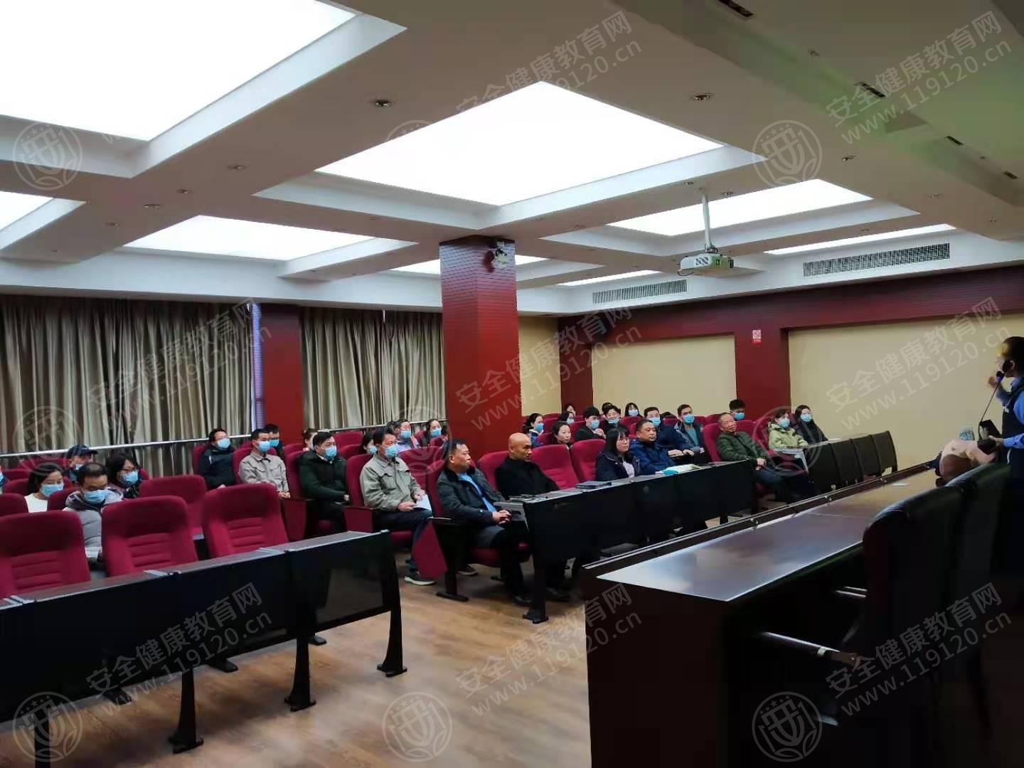 文中图片 文中图片