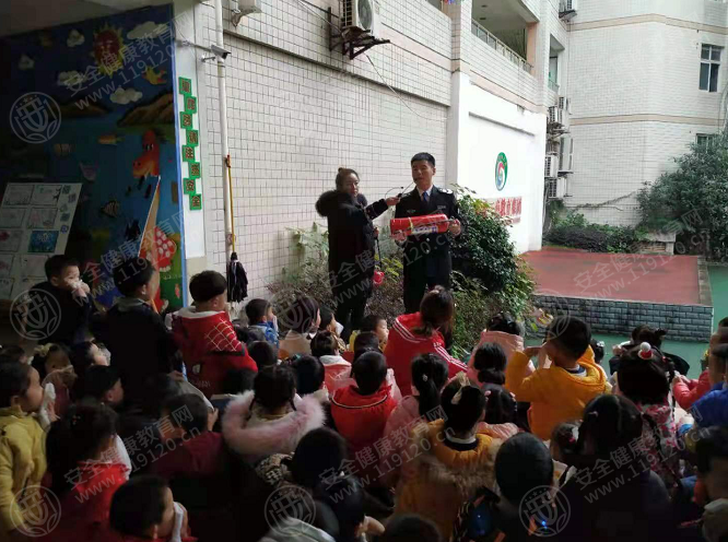 文中图片
