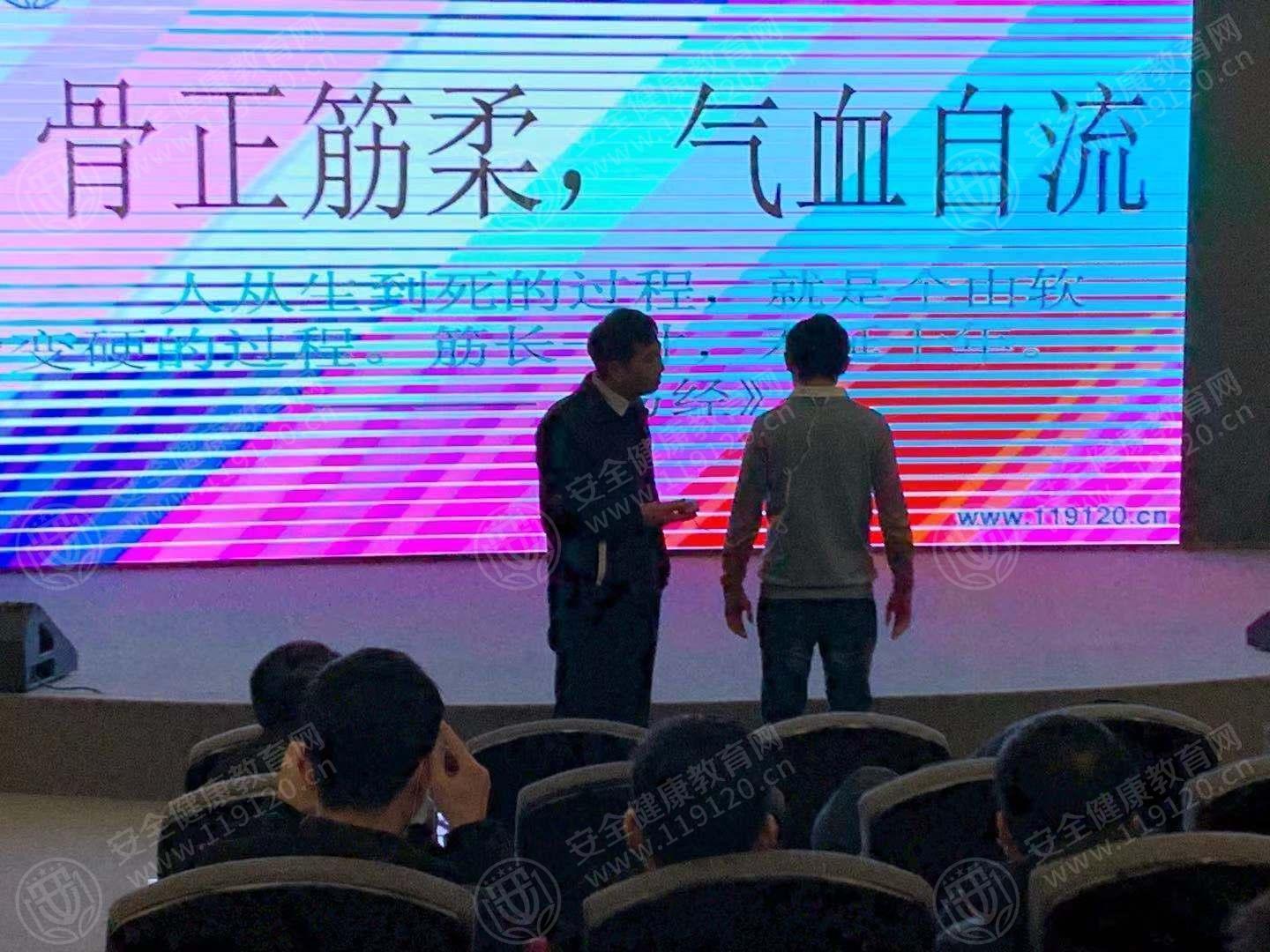 文中图片 文中图片
