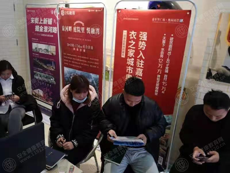文中图片