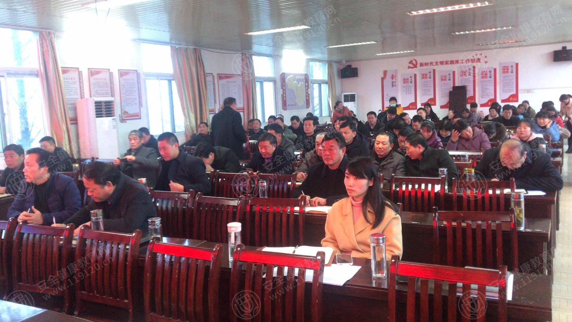 文中图片