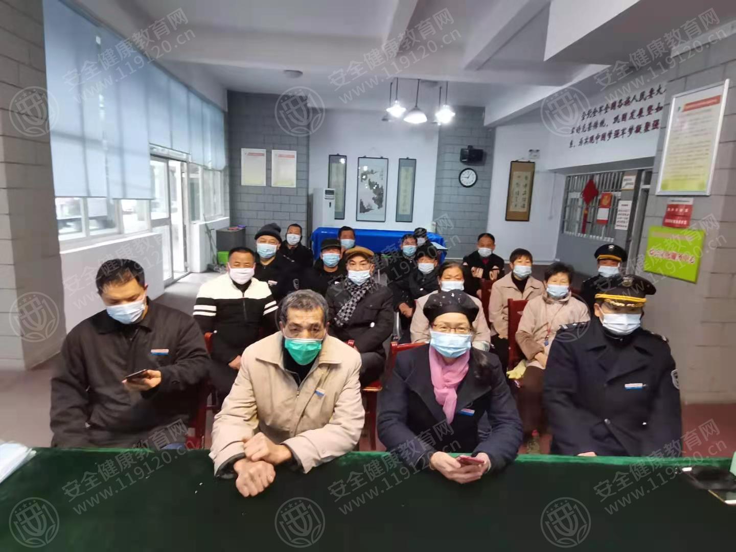 文中图片