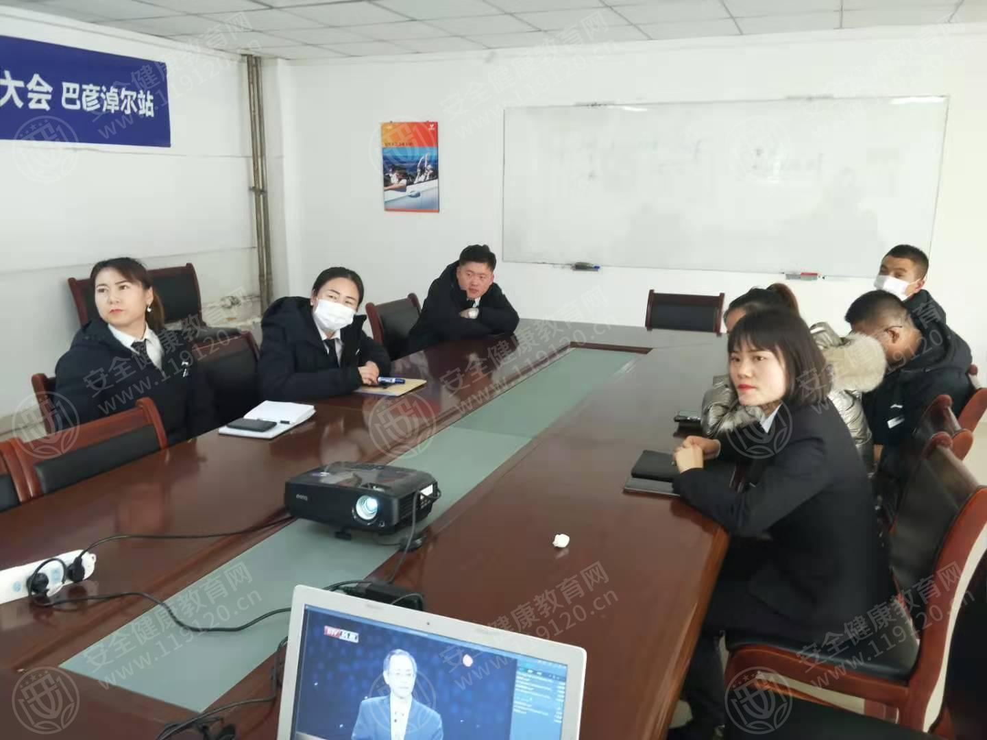 文中图片