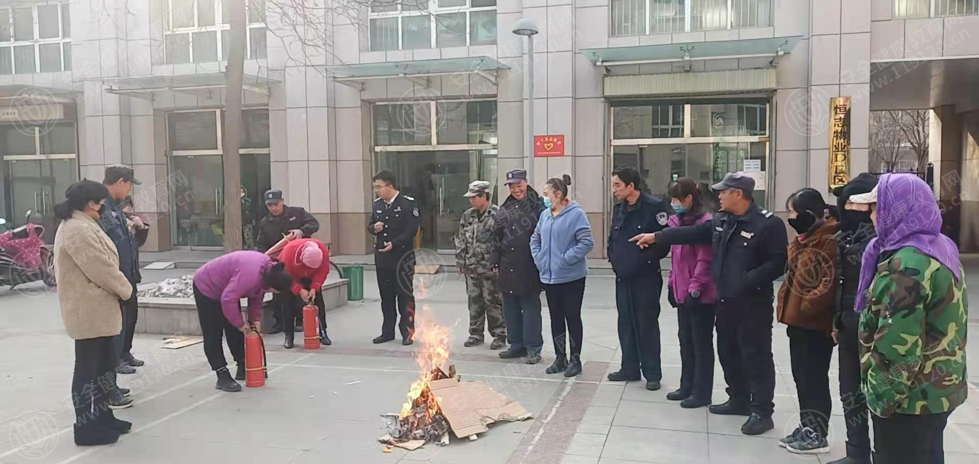 文中图片