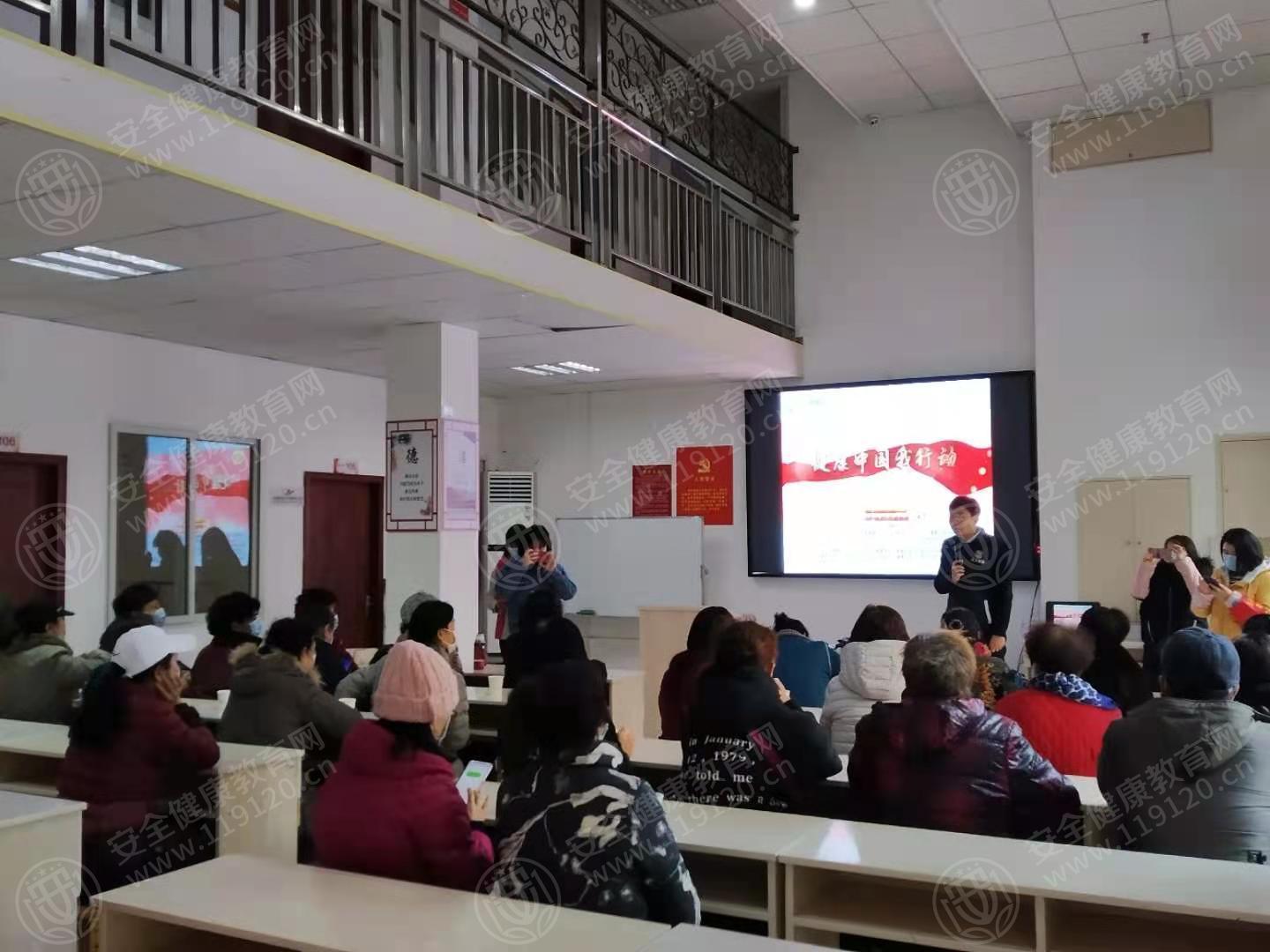 文中图片 文中图片