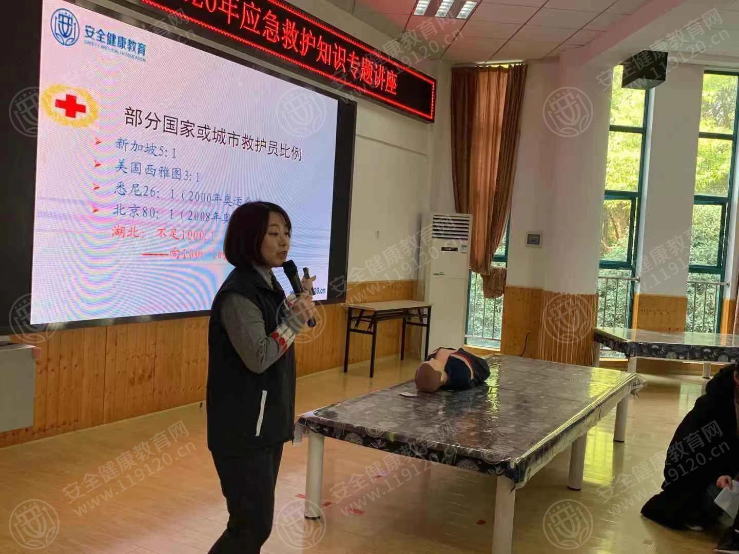 文中图片
