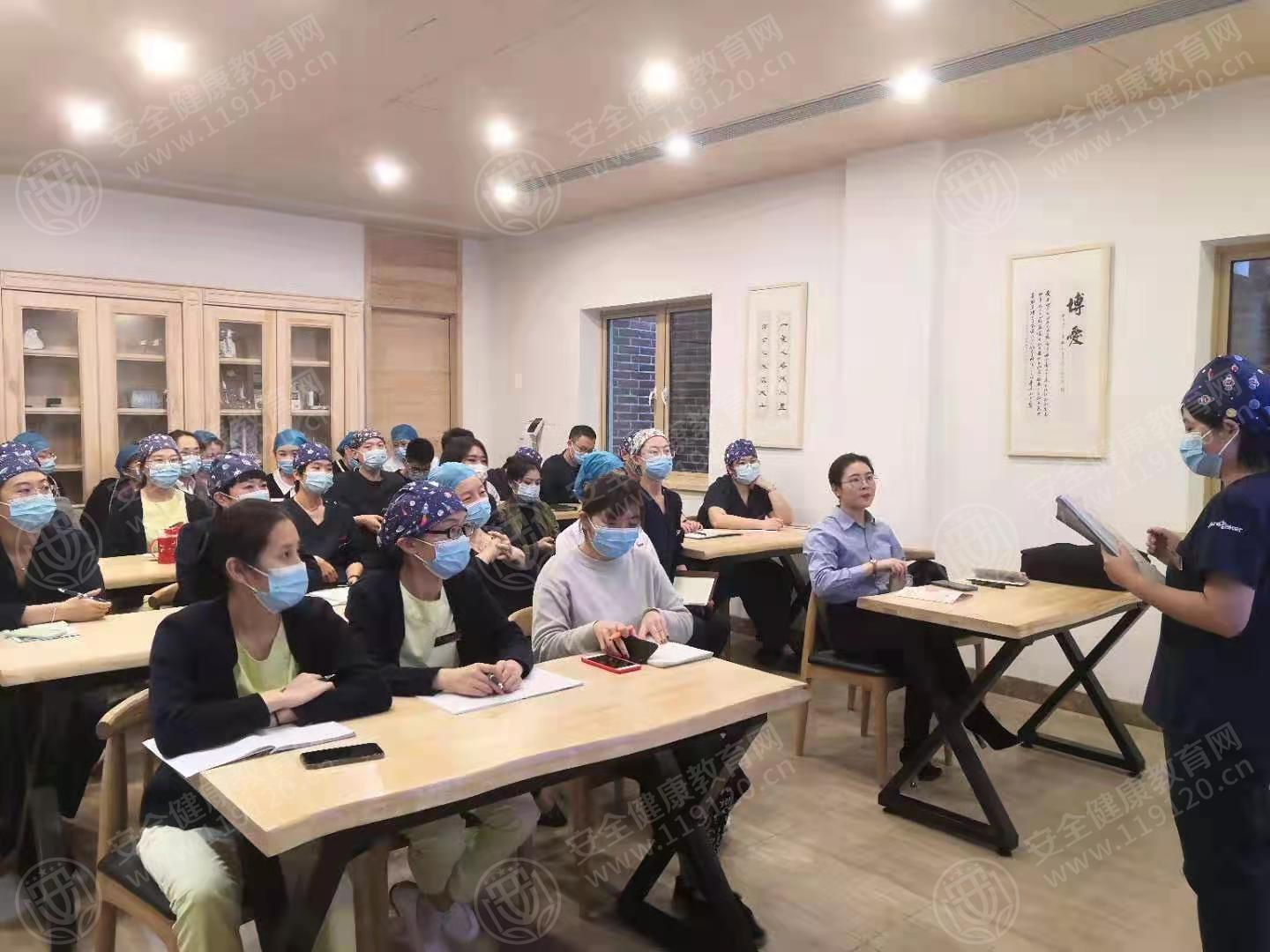 文中图片