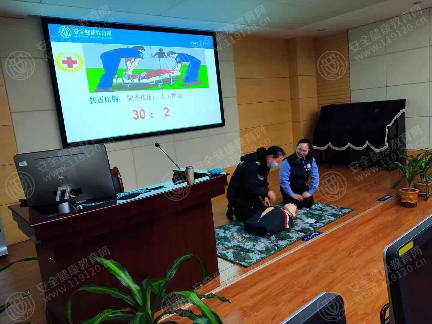 文中图片 文中图片