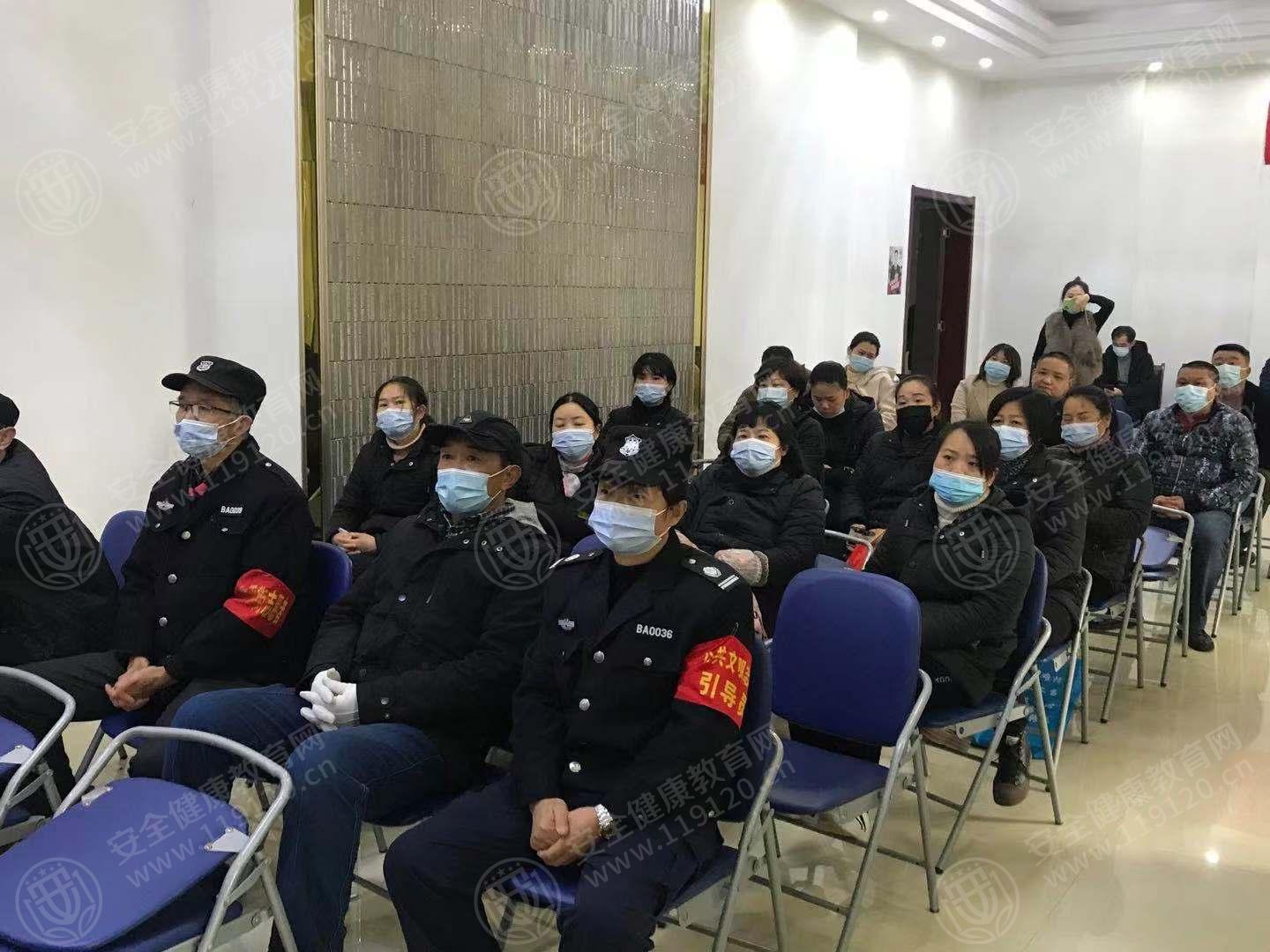 文中图片