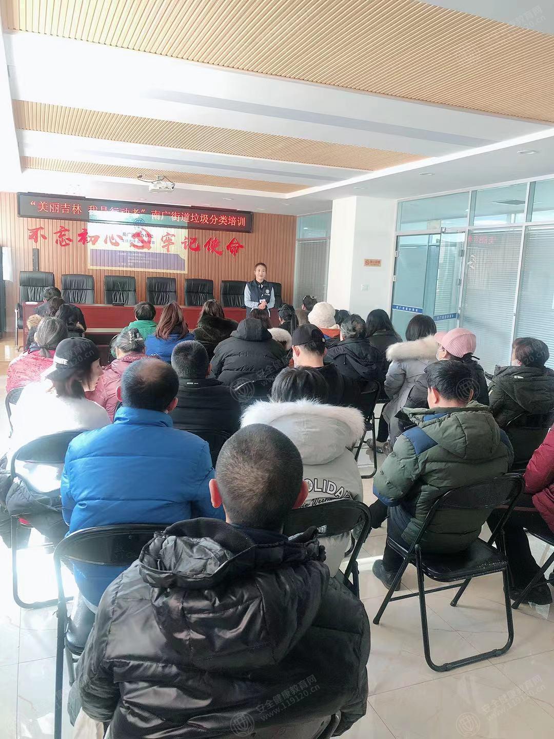 文中图片 文中图片