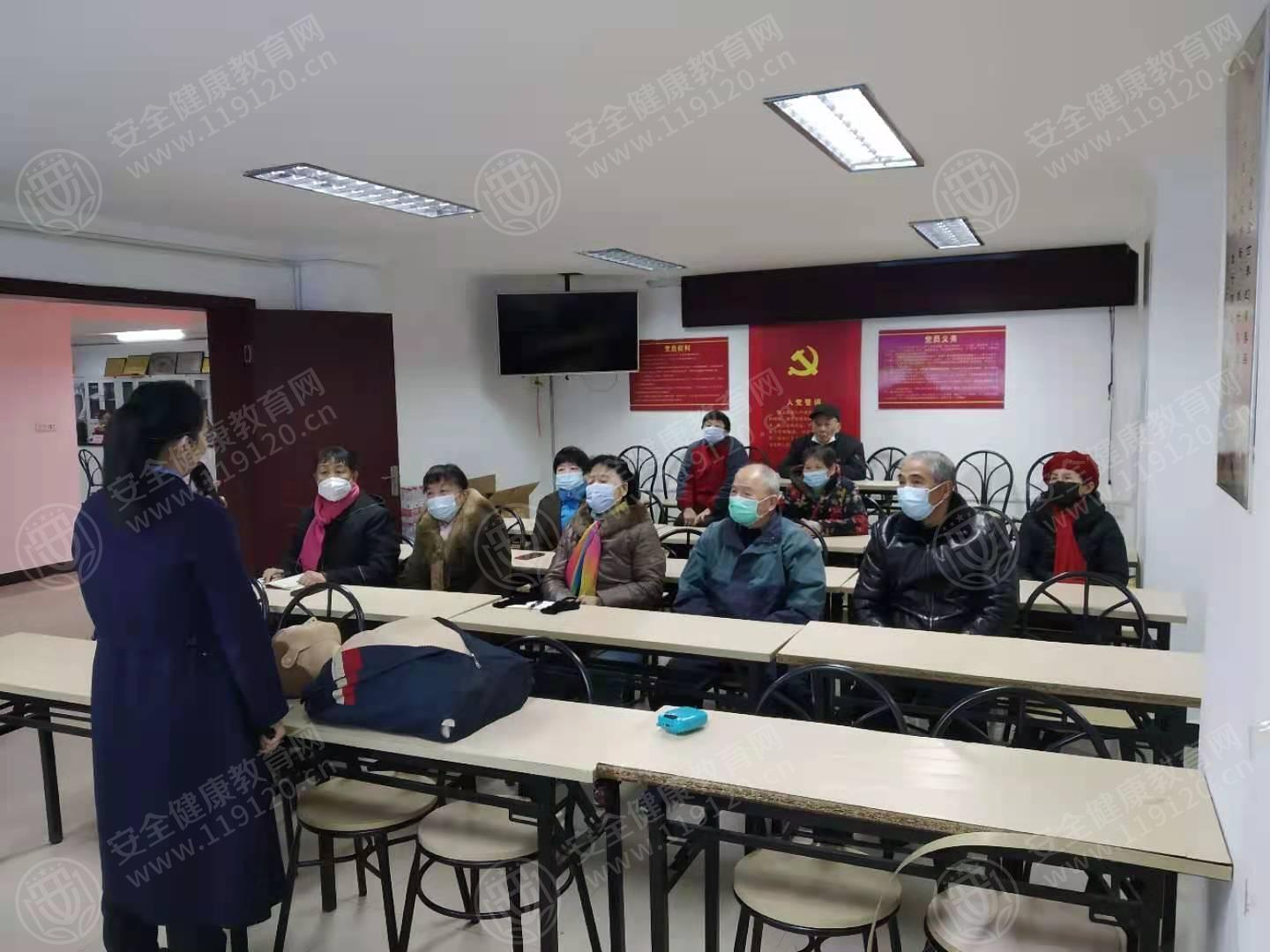 文中图片 文中图片