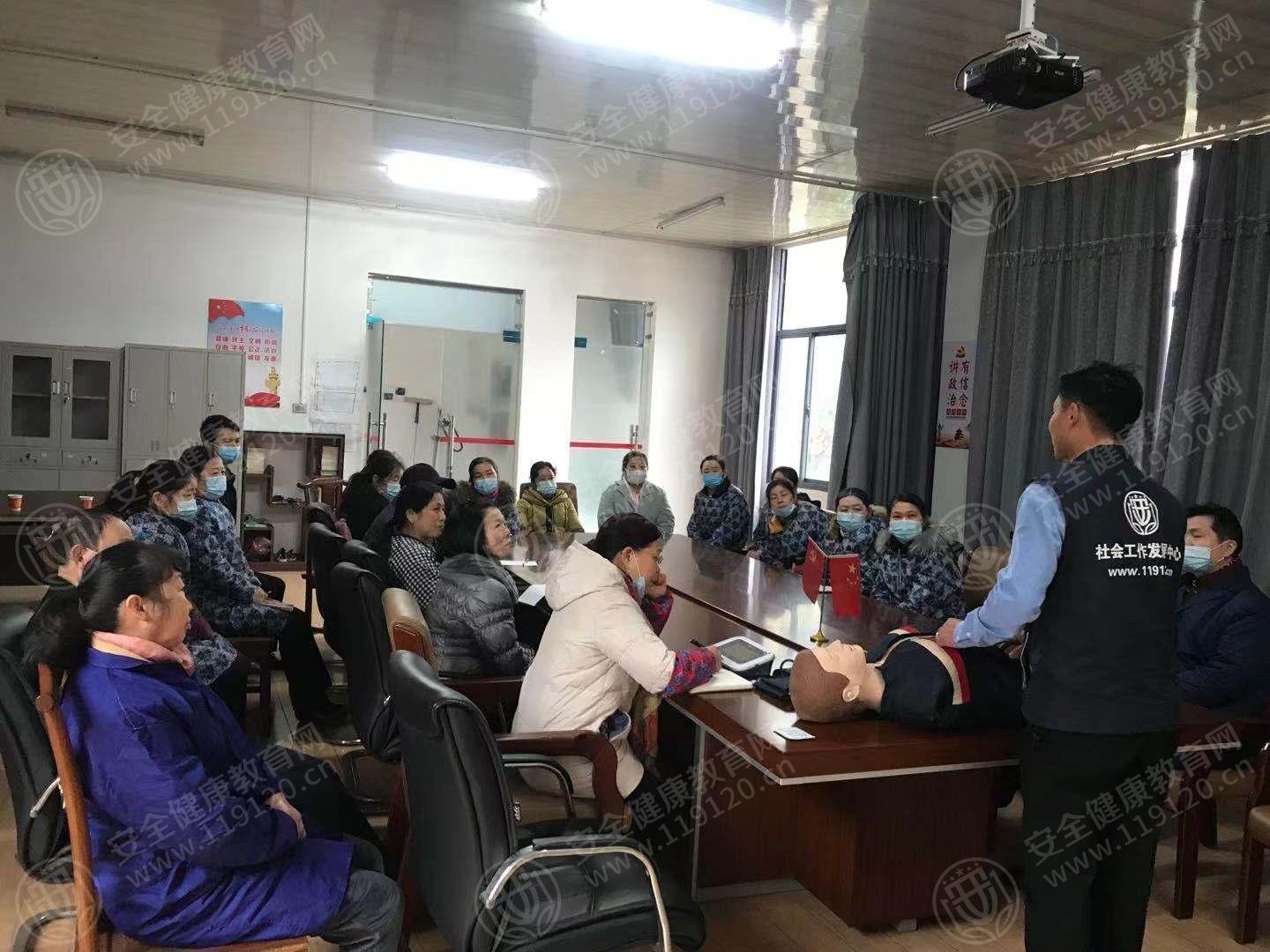 文中图片