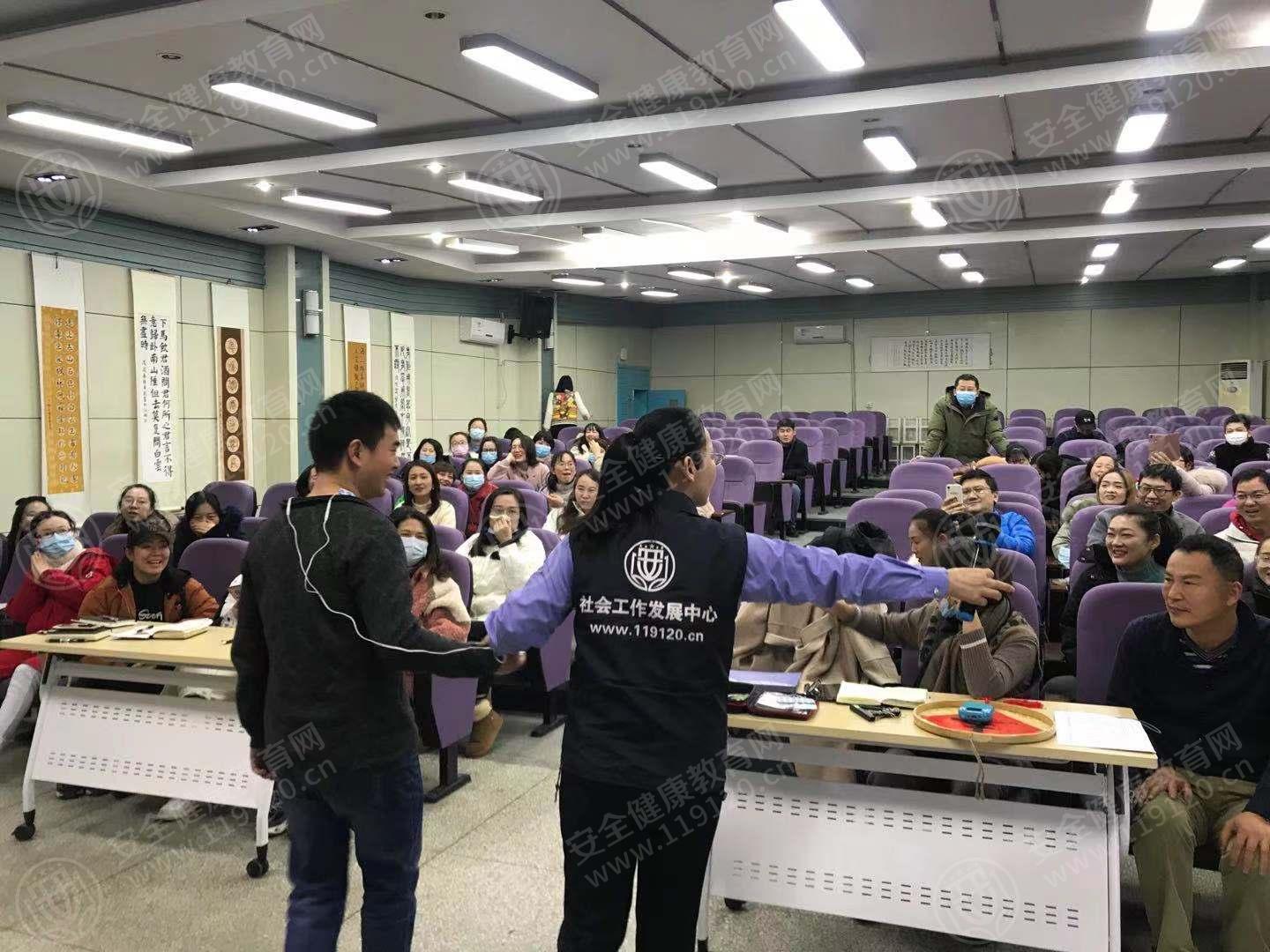 文中图片