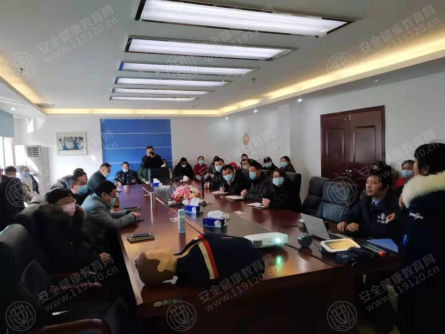 文中图片