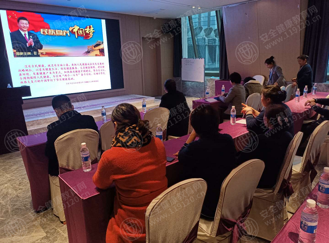 文中图片 文中图片