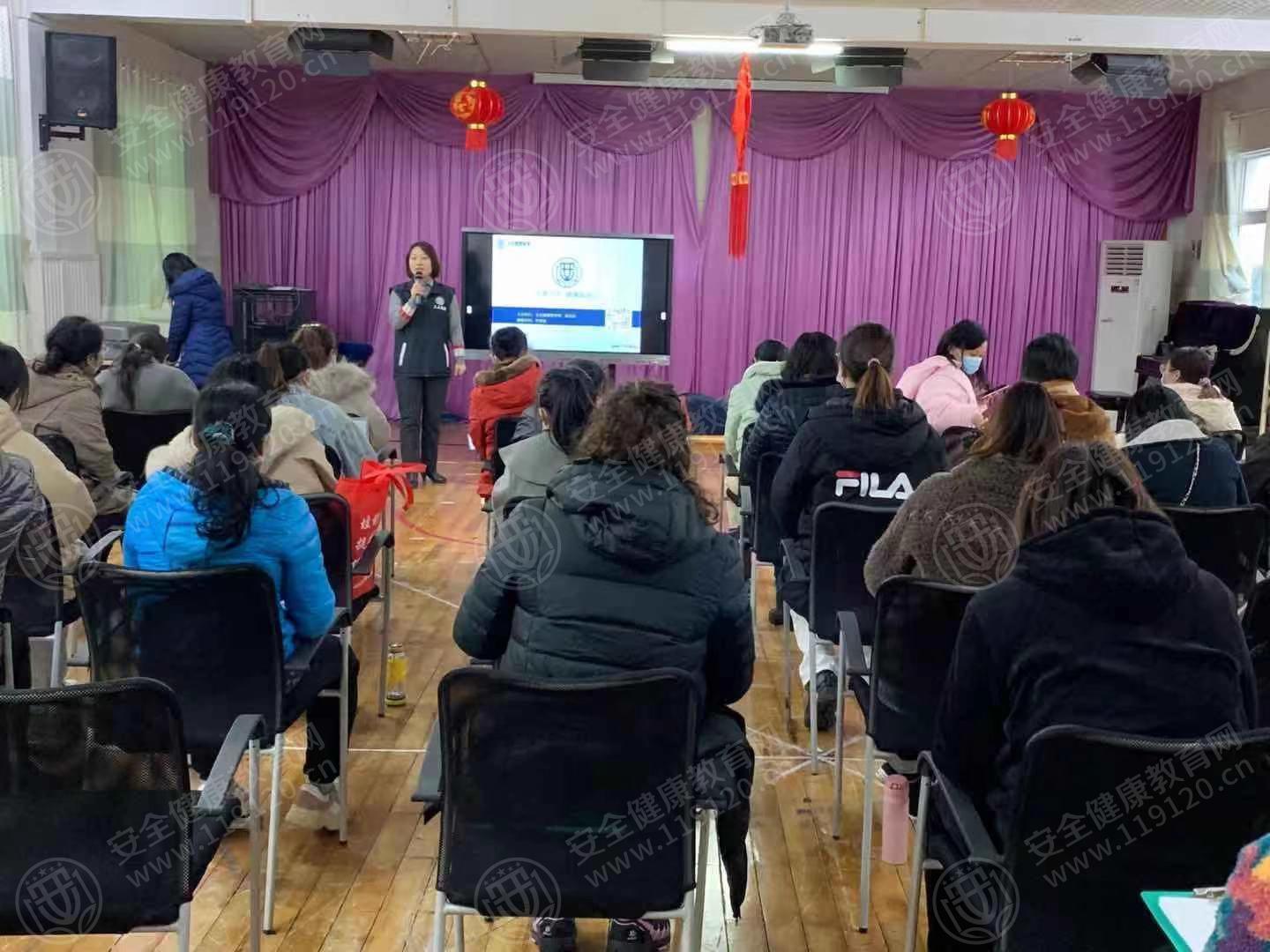 文中图片