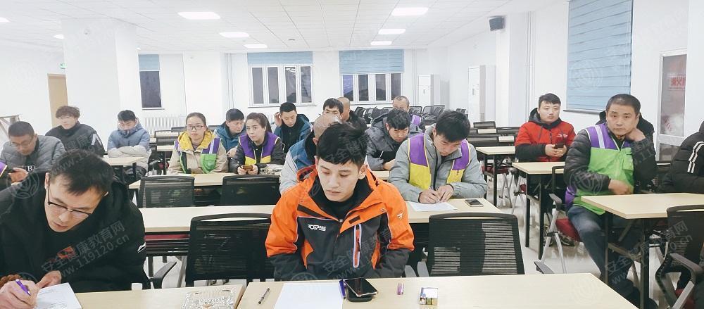 文中图片