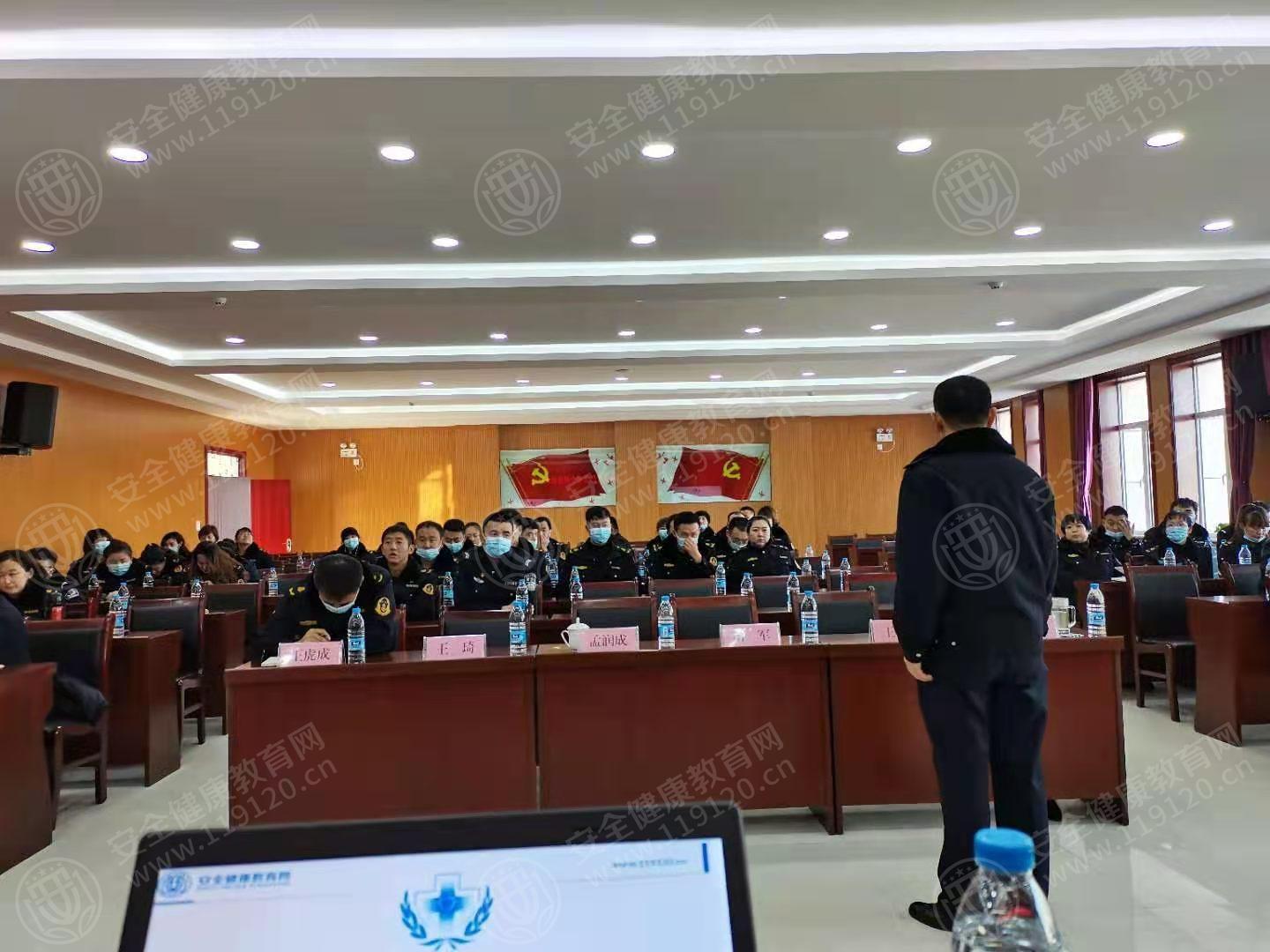 文中图片