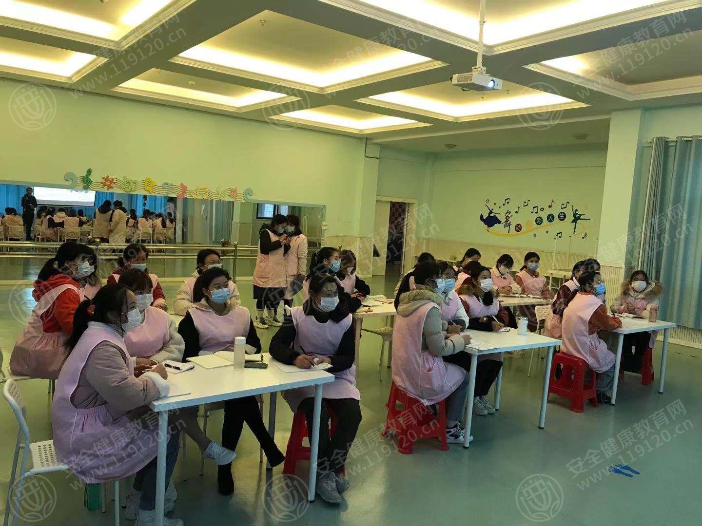 文中图片