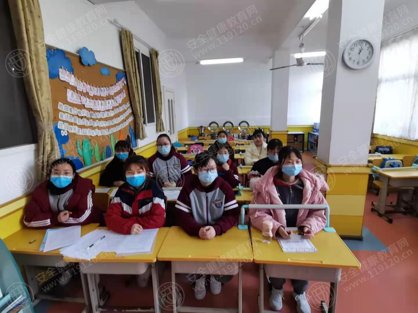 文中图片