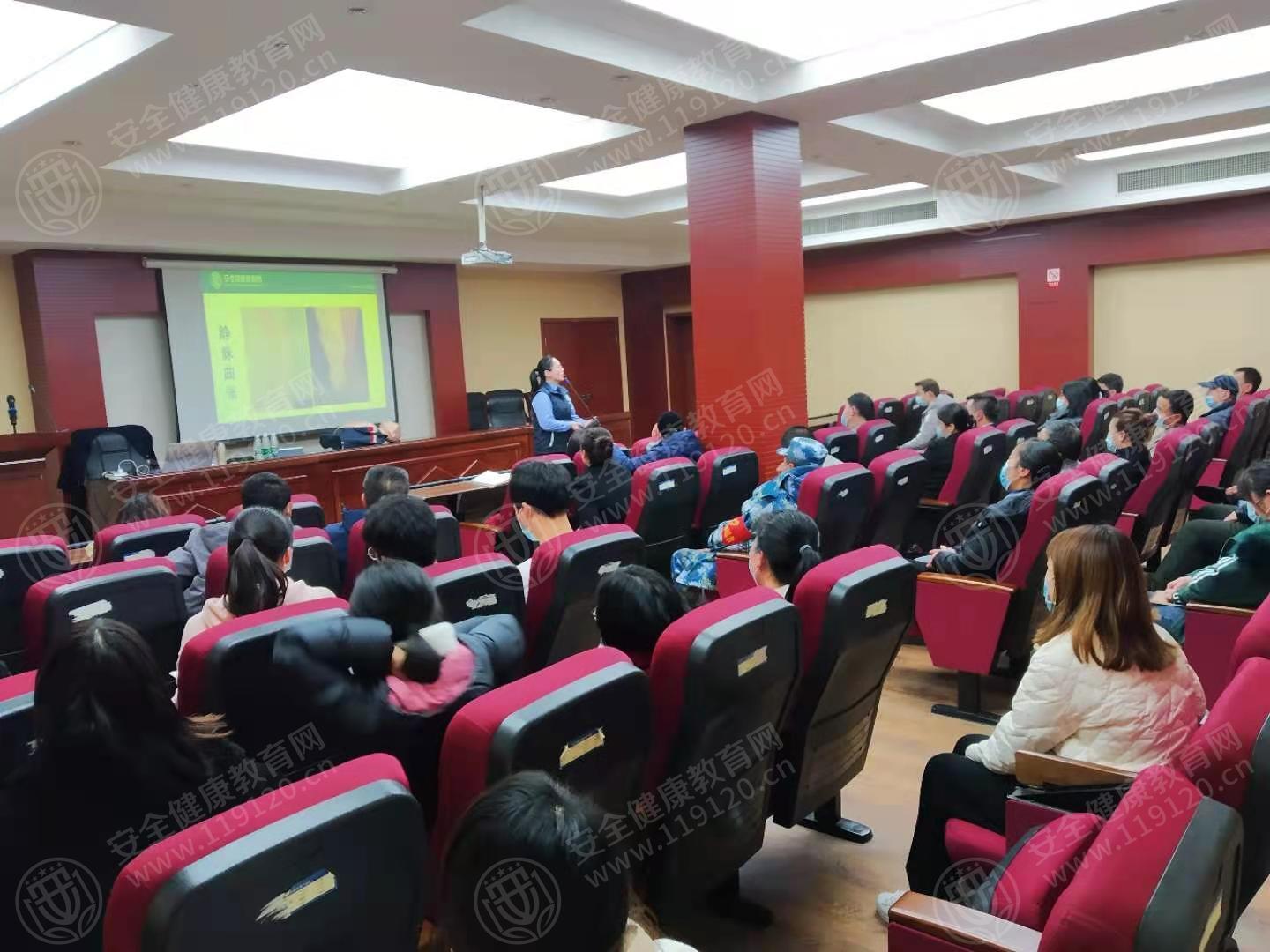 文中图片 文中图片