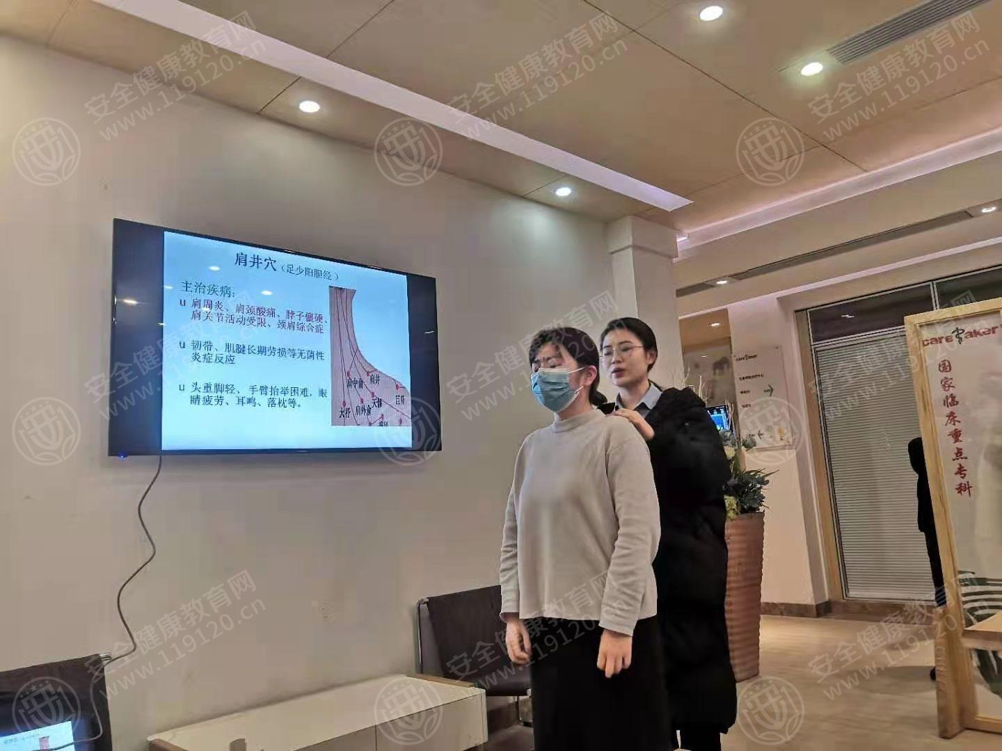 文中图片