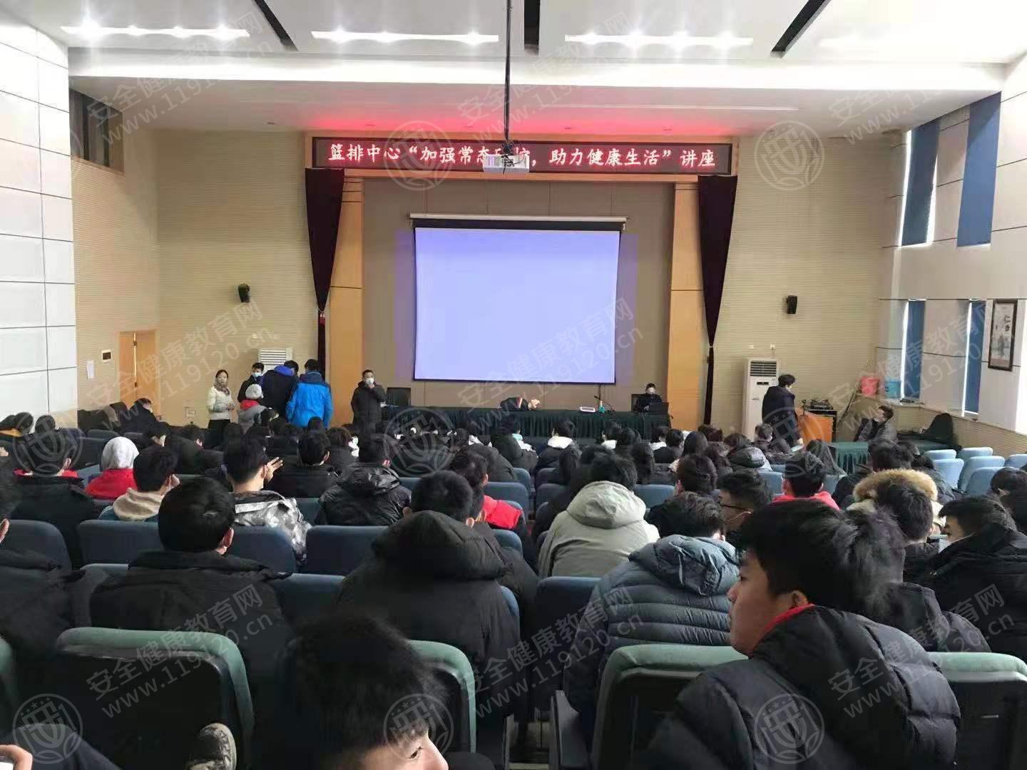 文中图片