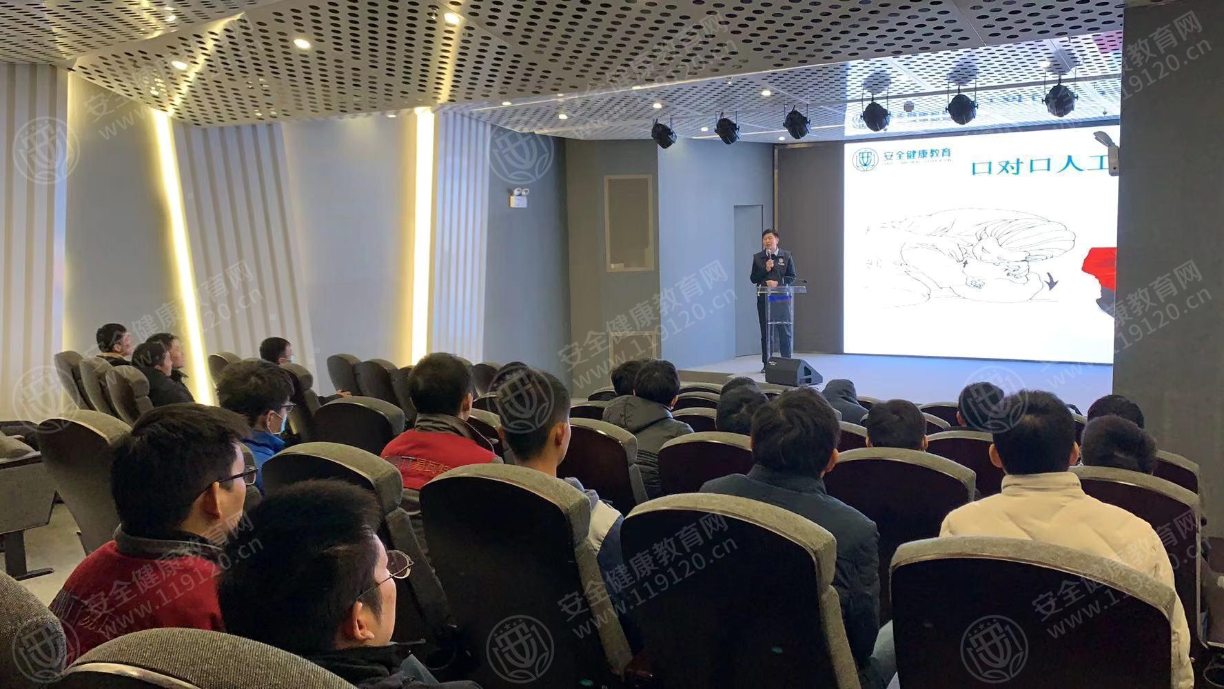 文中图片 文中图片
