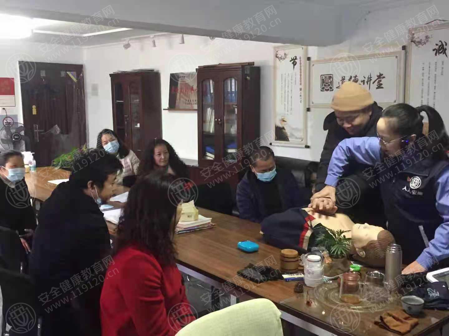 文中图片 文中图片