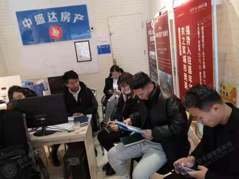 文中图片