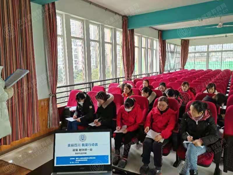 文中图片