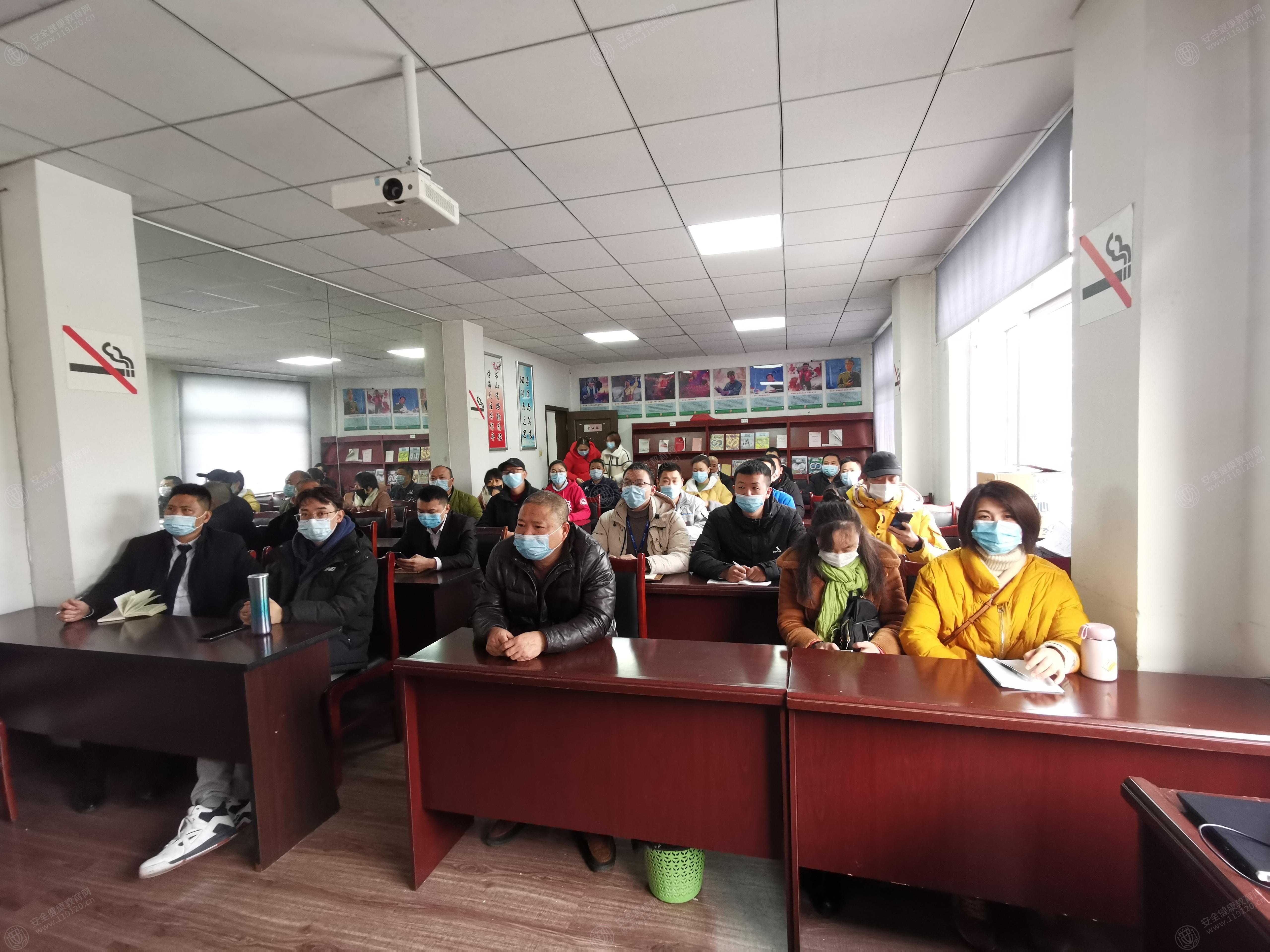 文中图片